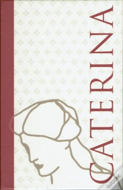 Capa do artigo Caterina