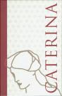 Caterina - Preview