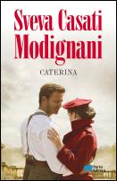Caterina
