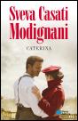 Caterina - Preview