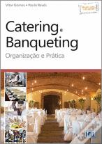 Catering e Banqueting