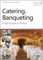 Catering e Banqueting - Preview
