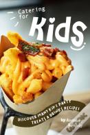 Catering For Kids