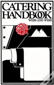 Capa do artigo Catering Handbook