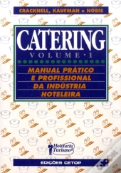 Catering - Volume 1