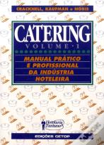 Catering - Volume 1