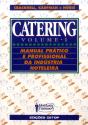 Catering - Volume 1 - Preview