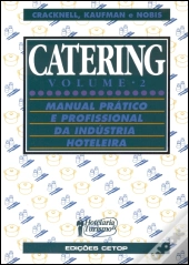 Catering - Volume 2