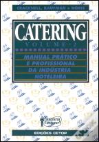 Catering - Volume 2