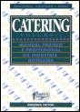 Catering - Volume 2 - Preview