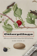 Caterpillage