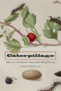Caterpillage - Preview