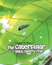 Capa do artigo Caterpillar And The Black Cherry Tree