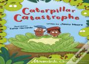 Caterpillar Catastrophe