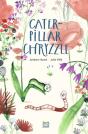 Caterpillar Chryzzle - Preview