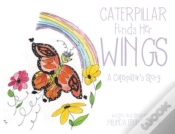 Capa do artigo Caterpillar Finds Her Wings