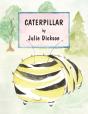 Caterpillar - Preview