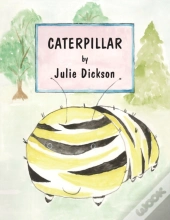 Caterpillar