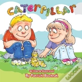 Caterpillar