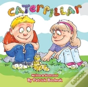 Capa do artigo Caterpillar