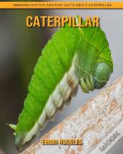 Caterpillar