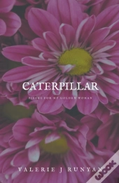 Caterpillar
