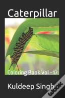 Caterpillar