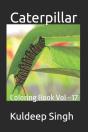 Caterpillar - Preview