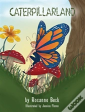 Caterpillarland