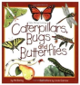 Caterpillars, Bugs And Butterflies - Preview
