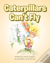 Capa do artigo Caterpillars Can