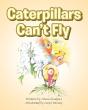 Caterpillars Can'T Fly - Preview