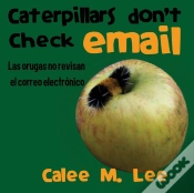 Capa do artigo Caterpillars Don