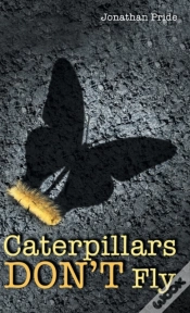 Capa do artigo Caterpillars Don