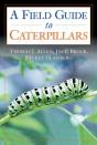 Caterpillars In The Field And Garden - Preview