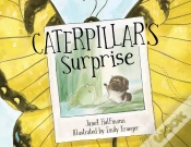 Capa do artigo Caterpillar