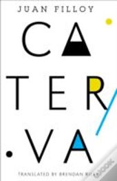 Caterva