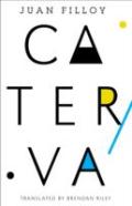 Caterva