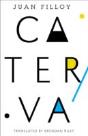 Caterva - Preview