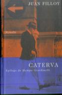 Caterva