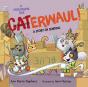 Caterwaul! - Preview