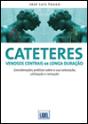 Cateteres Venosos Centrais de Longa Duração - Preview