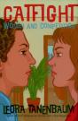 Catfight - Preview