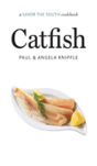 Catfish - Preview