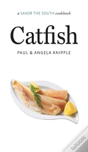 Capa do artigo Catfish