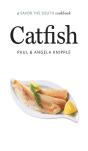Catfish - Preview