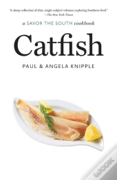 Catfish