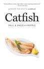 Catfish - Preview