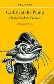 Capa do artigo Catfish At The Pump