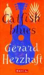 Catfish Blues - Preview